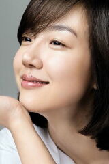 Im Soo-jung