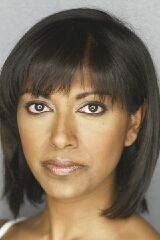 Imali Perera