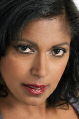 Imali Perera