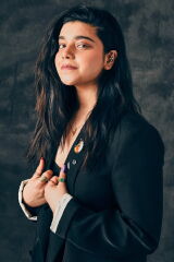 Iman Vellani