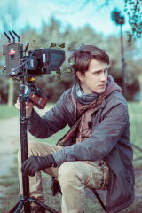 Imanol Bourdoncle