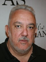 Imanol Uribe