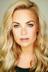 Imogen Bailey