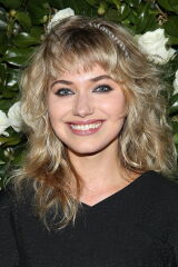 Imogen Poots