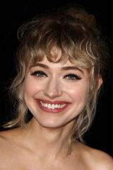Imogen Poots