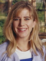 Imogen Stubbs