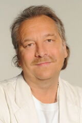 Imre Bajor