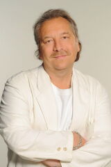 Imre Bajor