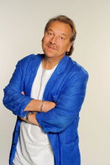 Imre Bajor