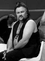 Imre Csuja