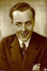 Imre Ráday