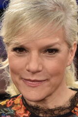 Ina Müller