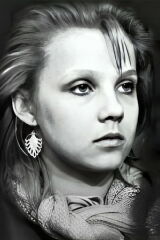 Ina Rosenaite