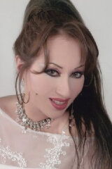 Inaas Mekky