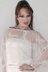 Inaas Mekky