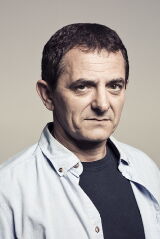 Iñaki Miramón