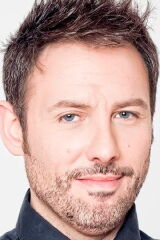 Iñaki Urrutia