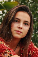 Inde Navarrette