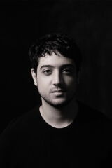 Inderveer Sodhi
