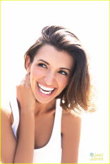 India de Beaufort