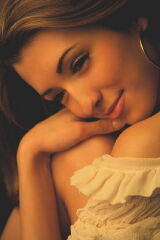 India de Beaufort