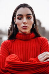 Indiana Massara