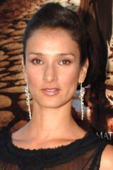 Indira Varma