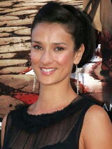 Indira Varma