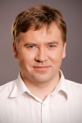 Indrek Ojari