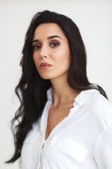 Inês Ramos