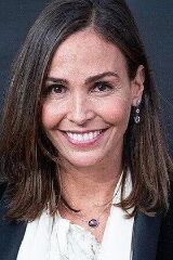 Inés Sastre