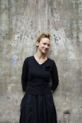Inga Alsiņa-Lasmane
