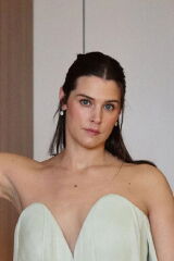Inga Ibsdotter Lilleaas