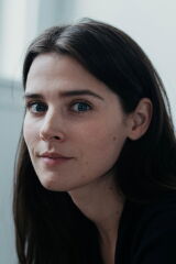Inga Ibsdotter Lilleaas