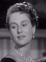 Inga Landgré