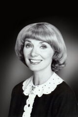 Inga Swenson