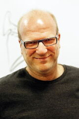 Ingar Helge Gimle