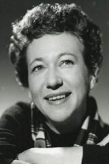 Inge Hvid-Møller
