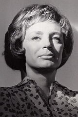 Inge Langen
