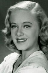 Ingeborg Brams