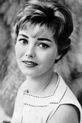 Ingeborg Schöner