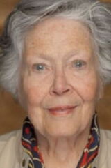 Ingeborg Uyt den Boogaard