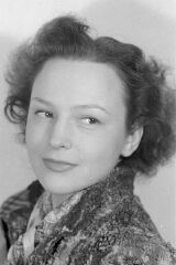Ingeborg von Kusserow