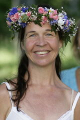 Ingela Olsson