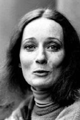 Inger Hovman