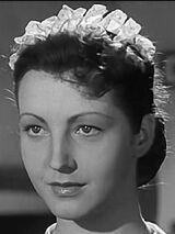 Inger Juel