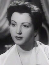 Inger Juel