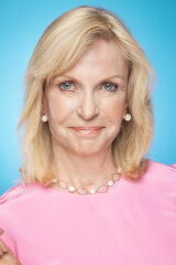 Inger Stratton