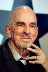 Ingmar Bergman