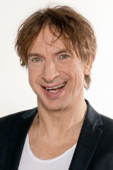 Ingolf Lück